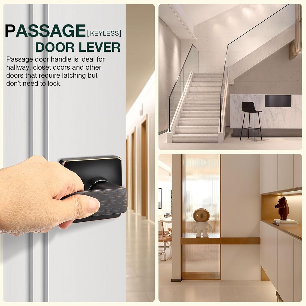 gobekor-4-pack-passage-door-handles-oil-rubbed-bronze-hall-closet-door-handles-interior-lever-door-handles-square-keyless-passage-levers-bronze-door-hardware-03-2f1b8af87b4127b0e83a82775aeb8c68.jpg