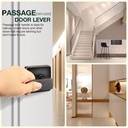 gobekor-4-pack-passage-door-handles-oil-rubbed-bronze-hall-closet-door-handles-interior-lever-door-handles-square-keyless-passage-levers-bronze-door-hardware-03-2f1b8af87b4127b0e83a82775aeb8c68.jpg