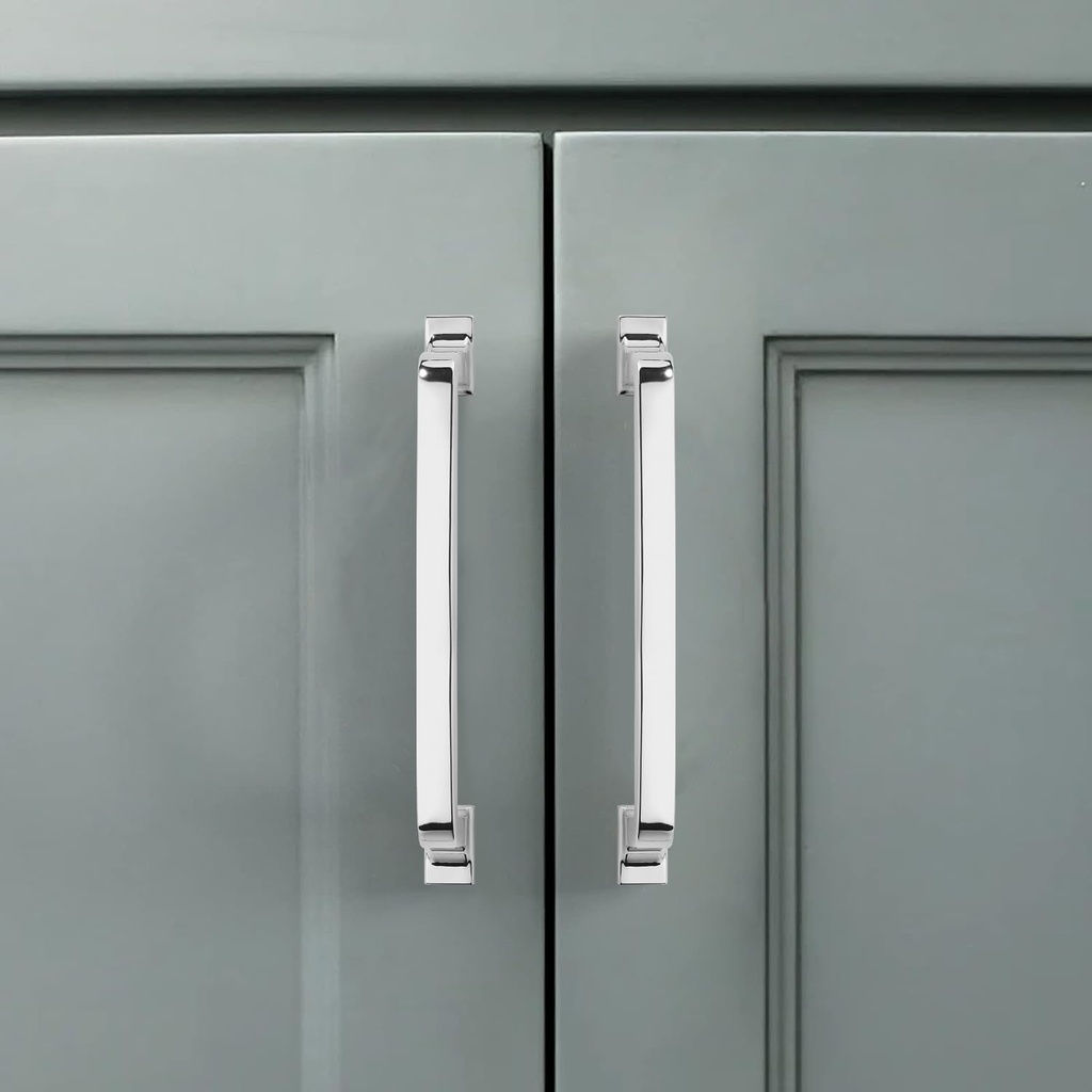 10-pack-polished-nickel-cabinet-pulls-8-inch203mm-hole-center-cabinet-hardware-kitchen-cabinet-handles-for-bathroom-drawer-pulls-dresser-pulls-05-f77b6d2120bc527c96e62d1c5b0e6a2e.jpg