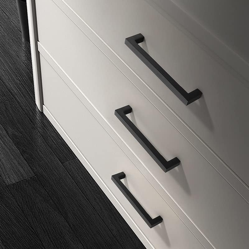20pc-black-cabinet-pulls-square-cabinet-handles-black-kitchen-hardware-for-drawer-aluminium-alloy-handle-20-5-04in-03-382cb829d7cb0e66a797e81c867d9a04.jpg