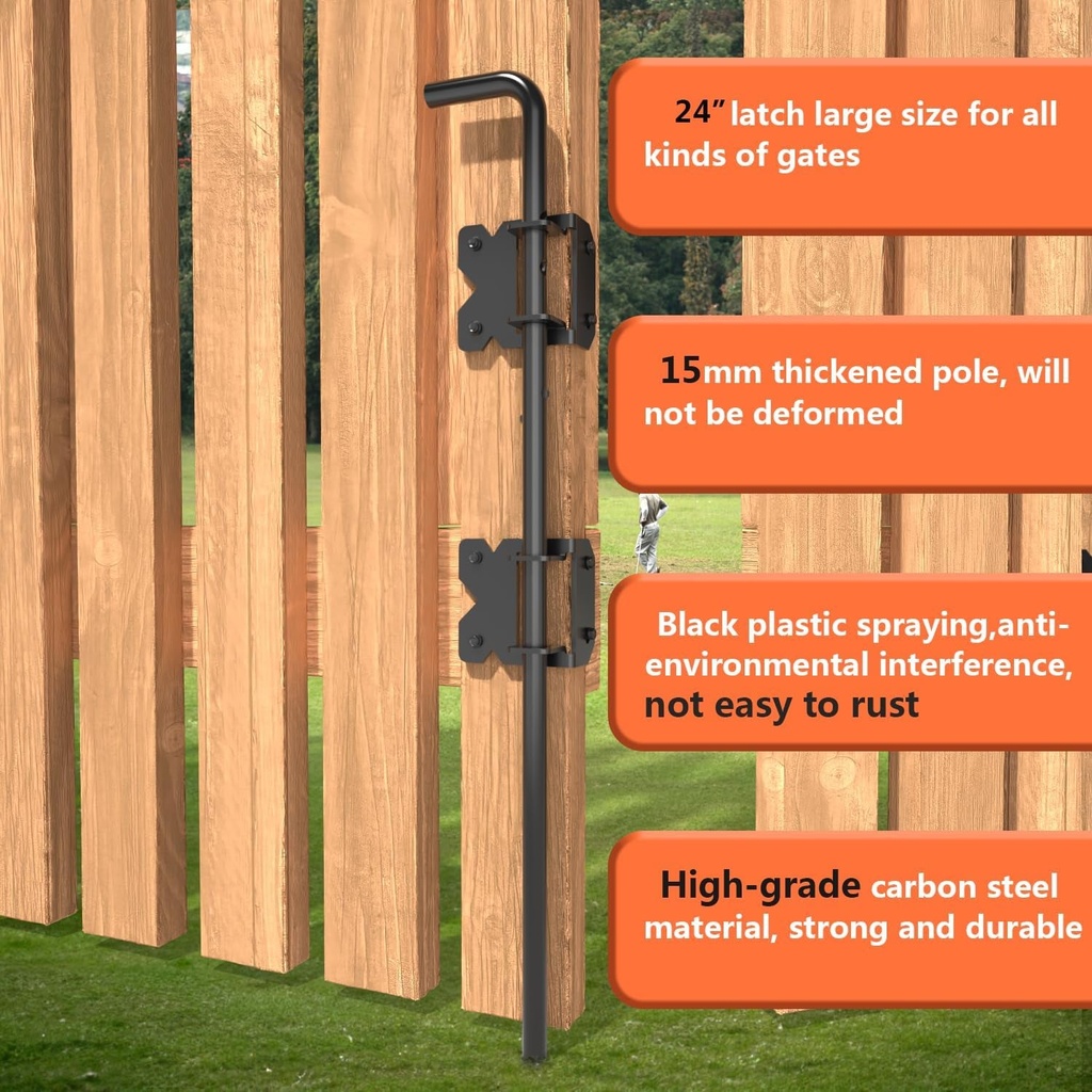 self-closing-fence-gate-hinges-gate-latches-24-drop-rod-cane-bolt-for-gates-easy-to-install-heavy-duty-gate-stopper-hardware-for-wooden-vinyl-fence-safe-secure-sturdy-durableztwj-03-deb4e0b00c841ba77897449ab5800656.jpg