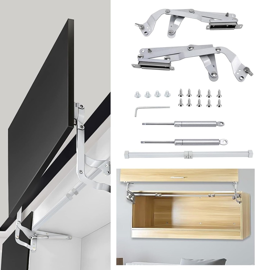 gykle-cabinet-door-hinges-folding-lift-up-top-table-vertical-swing-lift-up-stay-pneumatic-arm-kitchen-mechanism-hinges-durable-silent-03-9557f6954b2732fe55371ee26ab71fa2.jpg