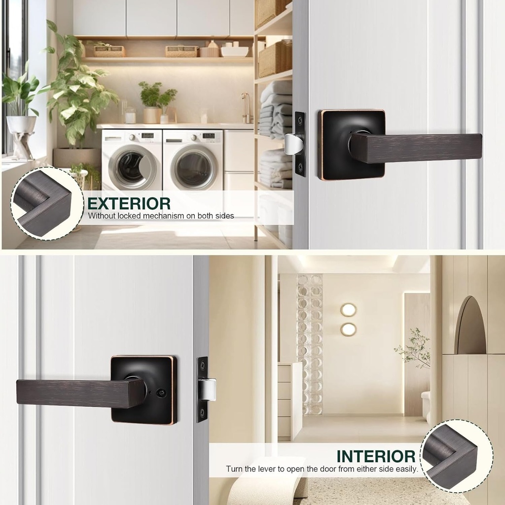 gobekor-4-pack-passage-door-handles-oil-rubbed-bronze-hall-closet-door-handles-interior-lever-door-handles-square-keyless-passage-levers-bronze-door-hardware-04-d2f033fd1e16abf2bb16fedf4078c02b.jpg