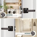 gobekor-4-pack-passage-door-handles-oil-rubbed-bronze-hall-closet-door-handles-interior-lever-door-handles-square-keyless-passage-levers-bronze-door-hardware-04-d2f033fd1e16abf2bb16fedf4078c02b.jpg