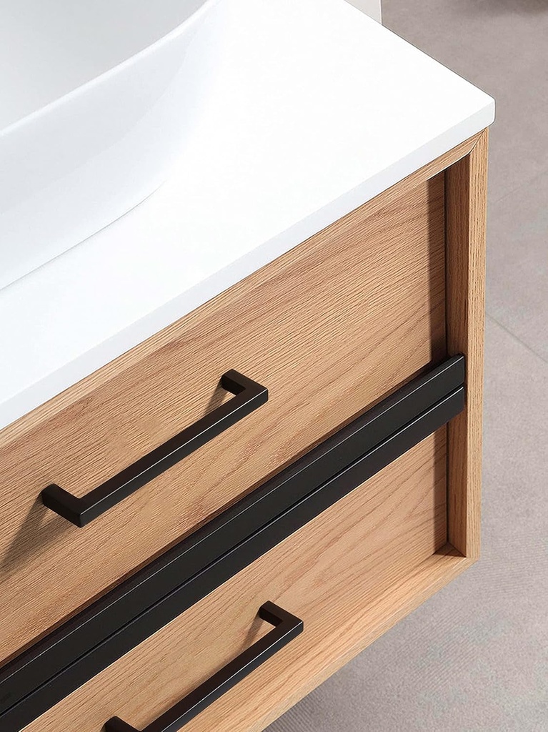 20pc-black-cabinet-pulls-square-cabinet-handles-black-kitchen-hardware-for-drawer-aluminium-alloy-handle-20-5-04in-04-b31c28ba9c0b7597386afc42c6087dfa.jpg