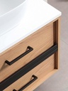20pc-black-cabinet-pulls-square-cabinet-handles-black-kitchen-hardware-for-drawer-aluminium-alloy-handle-20-5-04in-04-b31c28ba9c0b7597386afc42c6087dfa.jpg