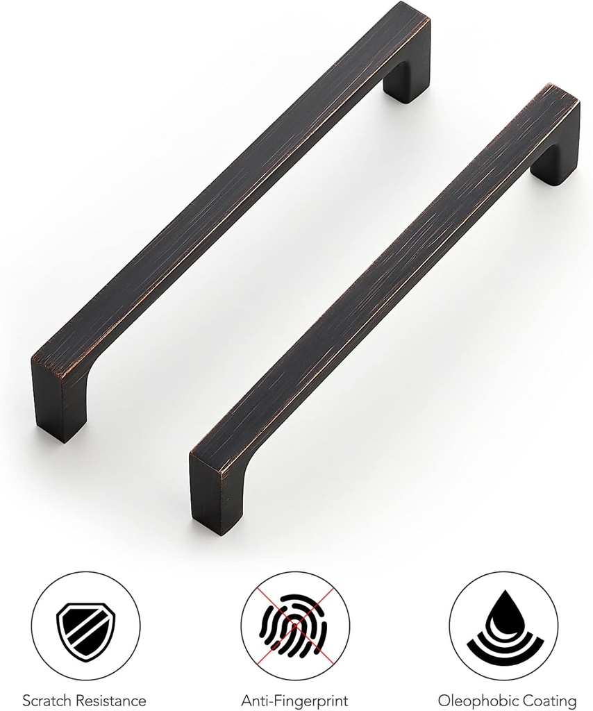 ravinte-10-pack-square-kitchen-cabinet-pulls-kitchen-cabinet-handles-oil-rubbed-bronze-cabinet-hardware-kitchen-drawer-pulls-5-inch-hole-centers-dresser-pulls-solid-drawer-handles-for-dresser-drawer-05-c68516dd6203fd1e7e137e62554cc046.jpg
