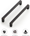 ravinte-10-pack-square-kitchen-cabinet-pulls-kitchen-cabinet-handles-oil-rubbed-bronze-cabinet-hardware-kitchen-drawer-pulls-5-inch-hole-centers-dresser-pulls-solid-drawer-handles-for-dresser-drawer-05-c68516dd6203fd1e7e137e62554cc046.jpg