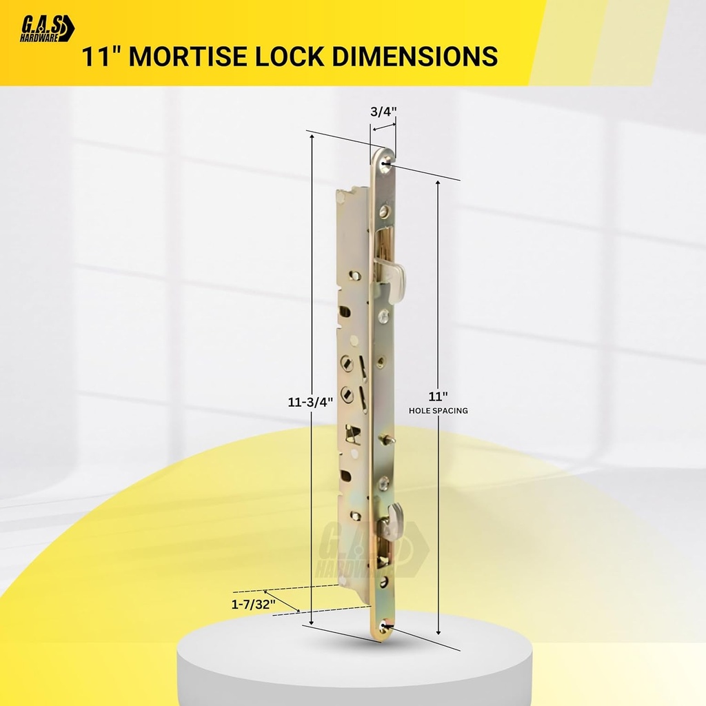 11-3-4-multi-point-mortise-lock-replacement-with-face-plate-for-sliding-patio-glass-door-fix-and-repair-locking-mechanism-latch-dual-point-security-with-anti-slam-pin-11-hole-spacing-02-961c2503a1b4cdd911ec3b331ecc0575.jpg