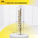 11-3-4-multi-point-mortise-lock-replacement-with-face-plate-for-sliding-patio-glass-door-fix-and-repair-locking-mechanism-latch-dual-point-security-with-anti-slam-pin-11-hole-spacing-02-961c2503a1b4cdd911ec3b331ecc0575.jpg