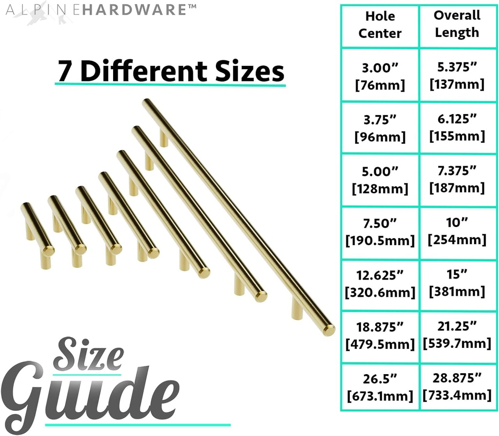 alpine-hardware-solid-stainless-steel-euro-bar-cabinet-handle-drawer-pull-1-2-inch-diameter-7-50-inch-length-5-inch-hole-center-gold-brass-10-pack-02-57c069c7589046a488feeb907a60a8dc.jpg