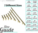 alpine-hardware-solid-stainless-steel-euro-bar-cabinet-handle-drawer-pull-1-2-inch-diameter-7-50-inch-length-5-inch-hole-center-gold-brass-10-pack-02-57c069c7589046a488feeb907a60a8dc.jpg