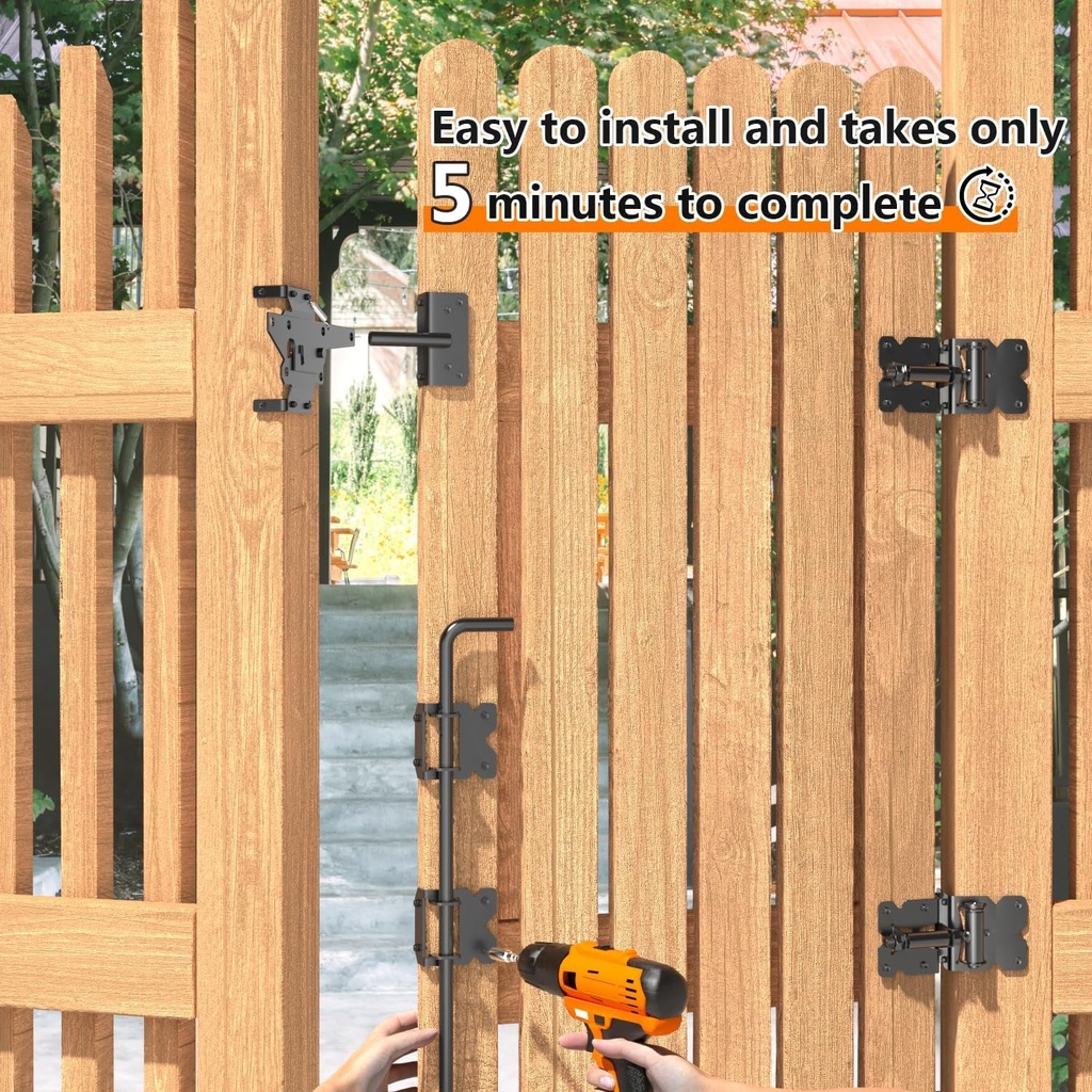 self-closing-fence-gate-hinges-gate-latches-24-drop-rod-cane-bolt-for-gates-easy-to-install-heavy-duty-gate-stopper-hardware-for-wooden-vinyl-fence-safe-secure-sturdy-durableztwj-04-ebf896d969253979f22007963e73c8e9.jpg