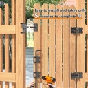self-closing-fence-gate-hinges-gate-latches-24-drop-rod-cane-bolt-for-gates-easy-to-install-heavy-duty-gate-stopper-hardware-for-wooden-vinyl-fence-safe-secure-sturdy-durableztwj-04-ebf896d969253979f22007963e73c8e9.jpg