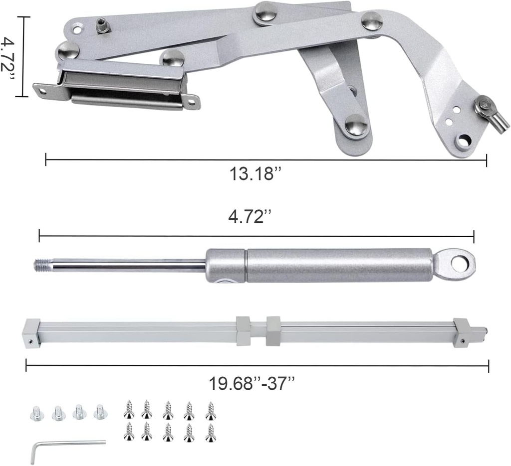 gykle-cabinet-door-hinges-folding-lift-up-top-table-vertical-swing-lift-up-stay-pneumatic-arm-kitchen-mechanism-hinges-durable-silent-04-2ad3c54f565aac13ca75a610b98547bb.jpg