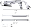 gykle-cabinet-door-hinges-folding-lift-up-top-table-vertical-swing-lift-up-stay-pneumatic-arm-kitchen-mechanism-hinges-durable-silent-04-2ad3c54f565aac13ca75a610b98547bb.jpg