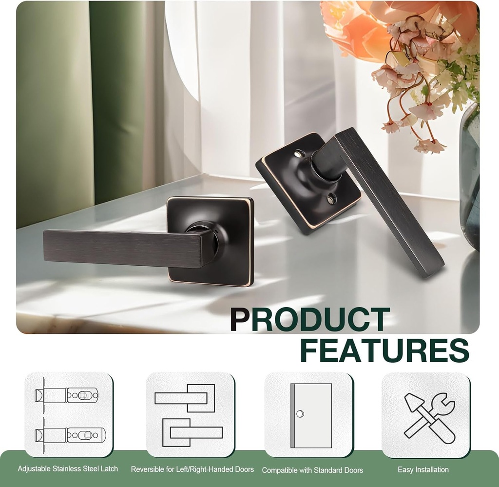 gobekor-4-pack-passage-door-handles-oil-rubbed-bronze-hall-closet-door-handles-interior-lever-door-handles-square-keyless-passage-levers-bronze-door-hardware-05-5c24b29903093c42d5a7679ba31d9037.jpg