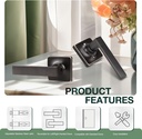 gobekor-4-pack-passage-door-handles-oil-rubbed-bronze-hall-closet-door-handles-interior-lever-door-handles-square-keyless-passage-levers-bronze-door-hardware-05-5c24b29903093c42d5a7679ba31d9037.jpg