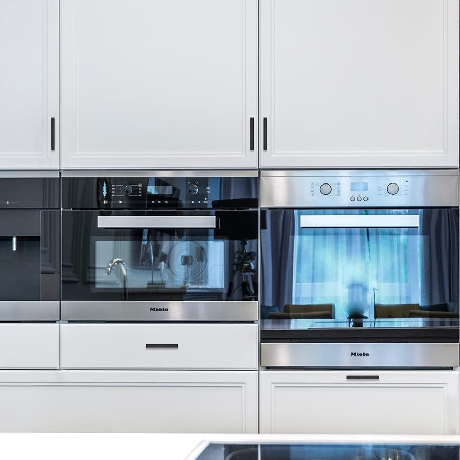 20pc-black-cabinet-pulls-square-cabinet-handles-black-kitchen-hardware-for-drawer-aluminium-alloy-handle-20-5-04in-05-0db0d7e0e78d2f237b848f50643aa7c2.jpg