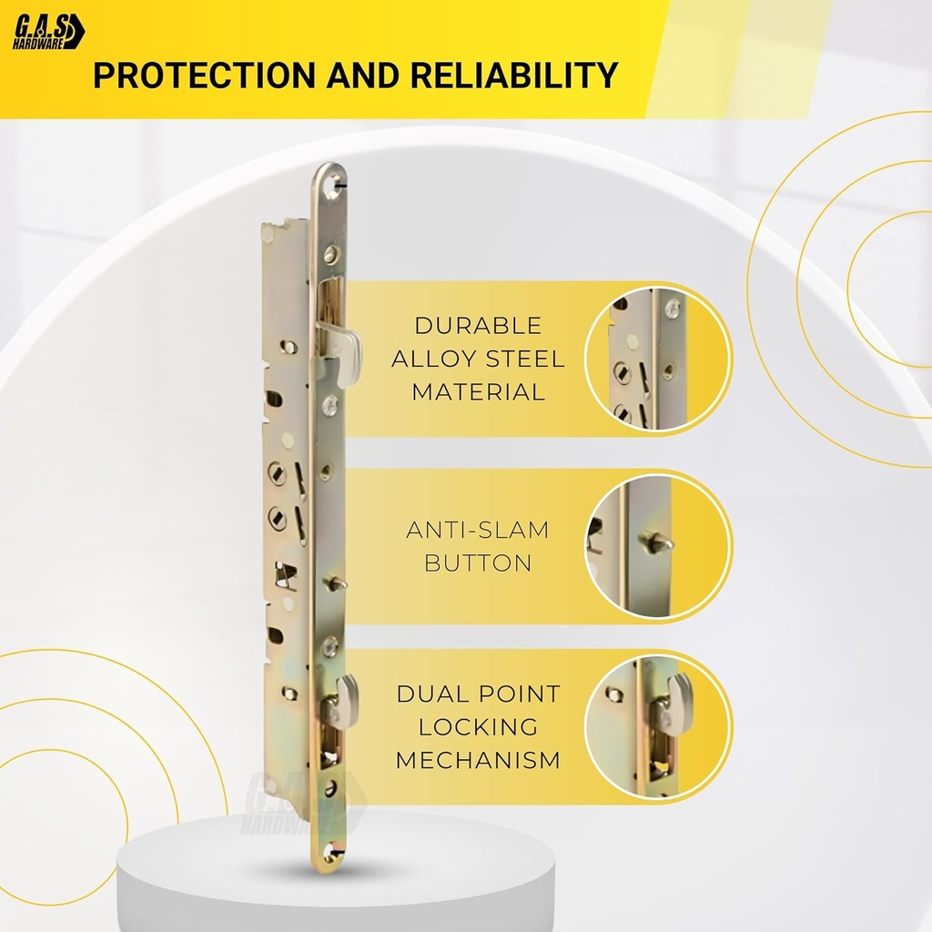 11-3-4-multi-point-mortise-lock-replacement-with-face-plate-for-sliding-patio-glass-door-fix-and-repair-locking-mechanism-latch-dual-point-security-with-anti-slam-pin-11-hole-spacing-03-8faa3bc7919a78ea91b141c072b48498.jpg