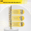 11-3-4-multi-point-mortise-lock-replacement-with-face-plate-for-sliding-patio-glass-door-fix-and-repair-locking-mechanism-latch-dual-point-security-with-anti-slam-pin-11-hole-spacing-03-8faa3bc7919a78ea91b141c072b48498.jpg