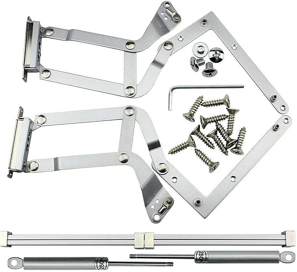 gykle-cabinet-door-hinges-folding-lift-up-top-table-vertical-swing-lift-up-stay-pneumatic-arm-kitchen-mechanism-hinges-durable-silent-05-6f98c6810beac1b3ee42d433fe6dfbdd.jpg