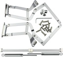 gykle-cabinet-door-hinges-folding-lift-up-top-table-vertical-swing-lift-up-stay-pneumatic-arm-kitchen-mechanism-hinges-durable-silent-05-6f98c6810beac1b3ee42d433fe6dfbdd.jpg