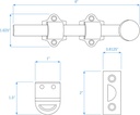 nuk3y-heavy-duty-solid-brass-dutch-door-surface-bolt-6-satin-nickel-02-167a1a00f1d26a4cc95403d7fb330fef.jpg