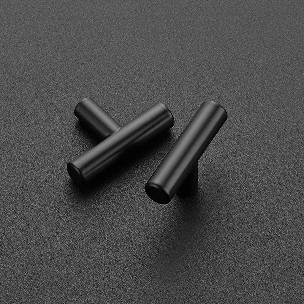 ravinte-2-cabinet-handles-stainless-steel-matte-black-kitchen-cabinet-hardware-handles-of-kitchen-cupboard-handles-30-pack-02-50425b2db09a18651ae5fc5aa807c2a8.jpg
