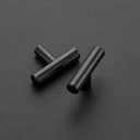 ravinte-2-cabinet-handles-stainless-steel-matte-black-kitchen-cabinet-hardware-handles-of-kitchen-cupboard-handles-30-pack-02-50425b2db09a18651ae5fc5aa807c2a8.jpg