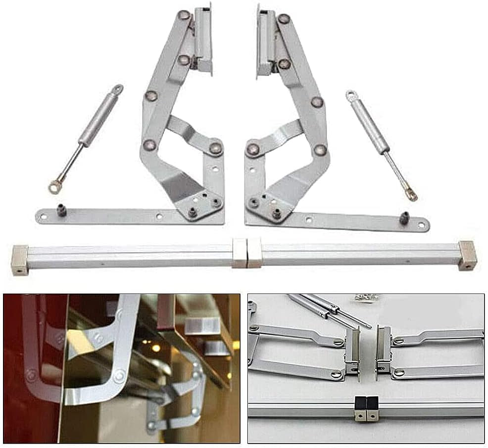 gykle-cabinet-door-hinges-folding-lift-up-top-table-vertical-swing-lift-up-stay-pneumatic-arm-kitchen-mechanism-hinges-durable-silent-06-897a208c088cd81f882e4442ace7a588.jpg