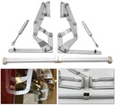 gykle-cabinet-door-hinges-folding-lift-up-top-table-vertical-swing-lift-up-stay-pneumatic-arm-kitchen-mechanism-hinges-durable-silent-06-897a208c088cd81f882e4442ace7a588.jpg