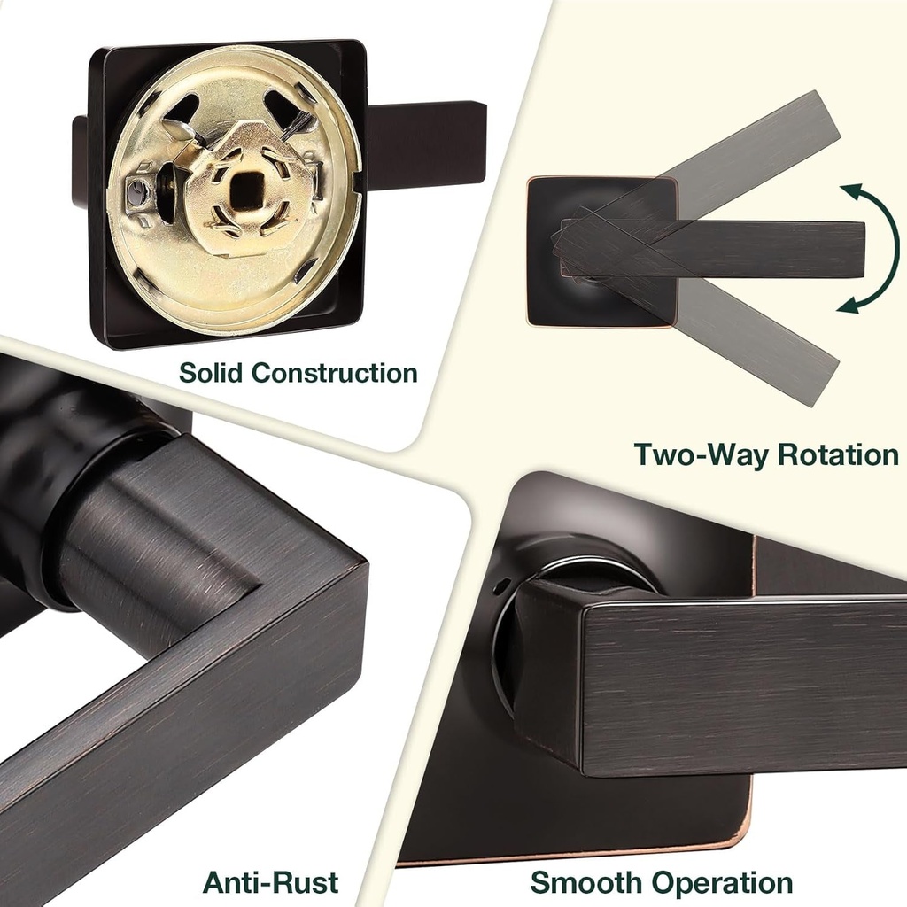 gobekor-4-pack-passage-door-handles-oil-rubbed-bronze-hall-closet-door-handles-interior-lever-door-handles-square-keyless-passage-levers-bronze-door-hardware-06-a0d88b401a7fa1f42001f1a84d8e6ab5.jpg