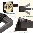 gobekor-4-pack-passage-door-handles-oil-rubbed-bronze-hall-closet-door-handles-interior-lever-door-handles-square-keyless-passage-levers-bronze-door-hardware-06-a0d88b401a7fa1f42001f1a84d8e6ab5.jpg