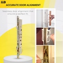 11-3-4-multi-point-mortise-lock-replacement-with-face-plate-for-sliding-patio-glass-door-fix-and-repair-locking-mechanism-latch-dual-point-security-with-anti-slam-pin-11-hole-spacing-04-b618f456dc2ec51c594e5b87a714ee54.jpg