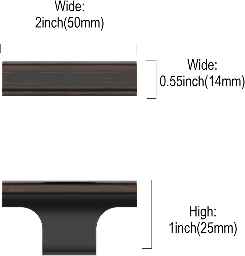 10-pack-kitchen-cabinet-knobs-oil-rubbed-bronze-dresser-knobs-drawer-knobs-kitchen-cabinet-hardware-knobs-for-dresser-drawers-02-097d67e1495953fe4943af090bd0f643.jpg