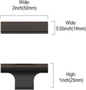 10-pack-kitchen-cabinet-knobs-oil-rubbed-bronze-dresser-knobs-drawer-knobs-kitchen-cabinet-hardware-knobs-for-dresser-drawers-02-097d67e1495953fe4943af090bd0f643.jpg