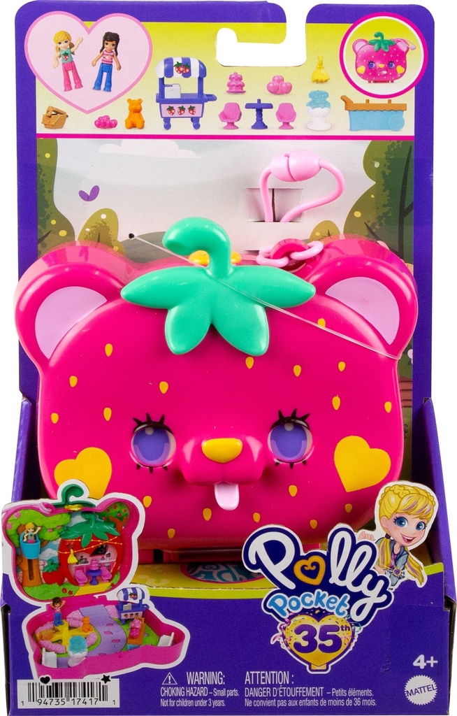 polly-pocket-dolls-and-playset-fidget-exterior-travel-toy-straw-beary-patch-compact-accessories-06-348f23c0-5bda-4ee8-a406-05e84fad4c64.87ab3488b4eb0b48eb228cec11eb8a6d.jpg