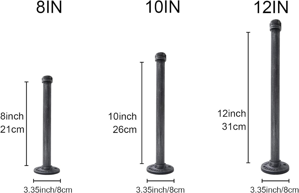 shelf-bracket-4-pack-floating-shelf-bracket-rustic-wall-mounted-industrial-pipe-shelving-heavy-duty-support-hardware-for-wood12-black-gray-02-0fbdfe8c5288e118fb283491abc6f114.jpg