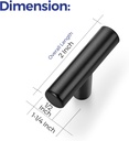 ravinte-2-cabinet-handles-stainless-steel-matte-black-kitchen-cabinet-hardware-handles-of-kitchen-cupboard-handles-30-pack-03-d03196f4ccb9a0f216956272ada3c3ff.jpg