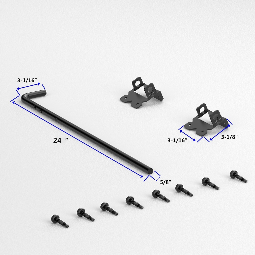 self-closing-fence-gate-hinges-gate-latches-24-drop-rod-cane-bolt-for-gates-easy-to-install-heavy-duty-gate-stopper-hardware-for-wooden-vinyl-fence-safe-secure-sturdy-durableztwj-06-66779587555da55ea1e01d5f057317c5.jpg