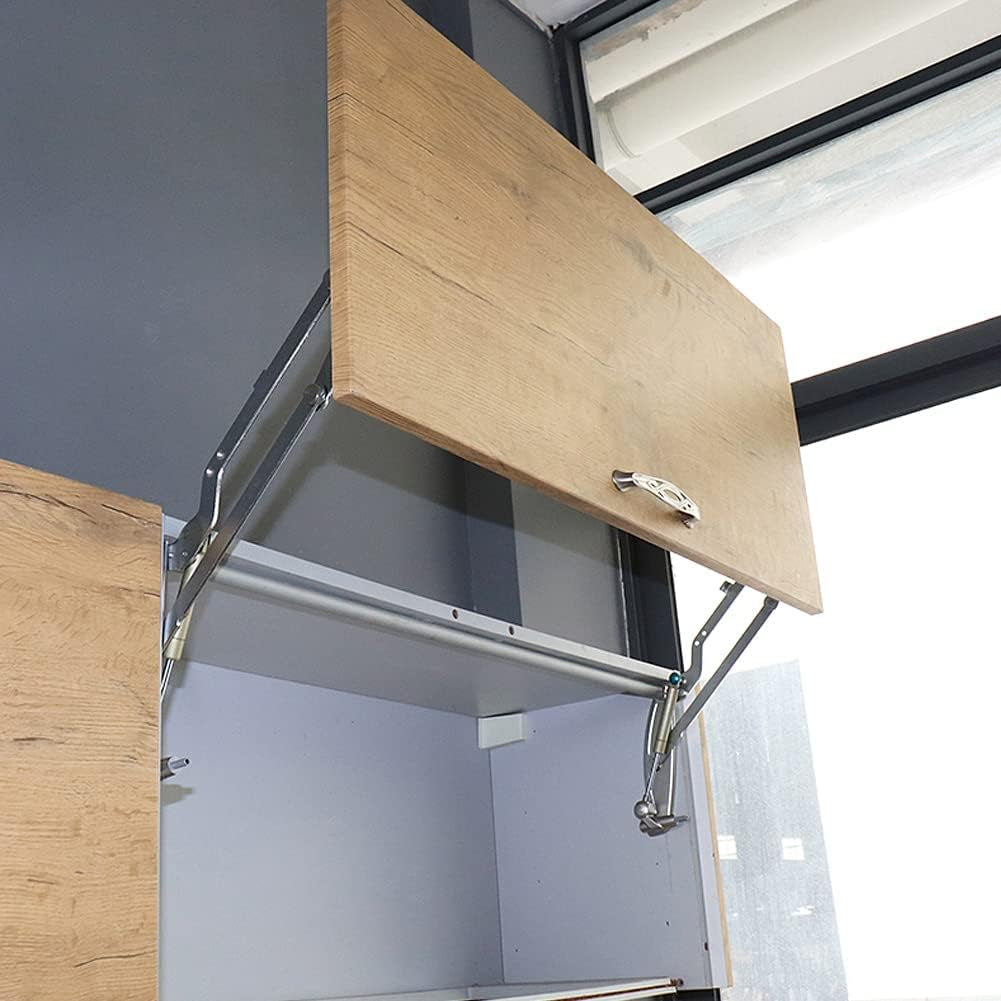 gykle-cabinet-door-hinges-folding-lift-up-top-table-vertical-swing-lift-up-stay-pneumatic-arm-kitchen-mechanism-hinges-durable-silent-07-a7bb07a556525c4d89fc09851d6646cf.jpg
