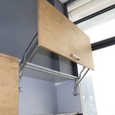 gykle-cabinet-door-hinges-folding-lift-up-top-table-vertical-swing-lift-up-stay-pneumatic-arm-kitchen-mechanism-hinges-durable-silent-07-a7bb07a556525c4d89fc09851d6646cf.jpg