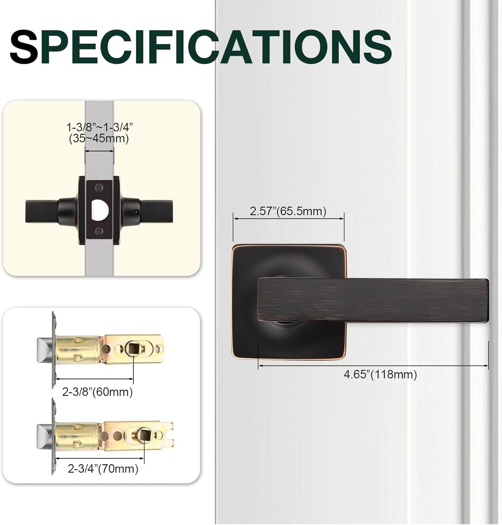 gobekor-4-pack-passage-door-handles-oil-rubbed-bronze-hall-closet-door-handles-interior-lever-door-handles-square-keyless-passage-levers-bronze-door-hardware-07-0f989c11b5b9d5b85e8216d226f8e9fe.jpg