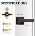 gobekor-4-pack-passage-door-handles-oil-rubbed-bronze-hall-closet-door-handles-interior-lever-door-handles-square-keyless-passage-levers-bronze-door-hardware-07-0f989c11b5b9d5b85e8216d226f8e9fe.jpg
