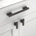 10-pack-kitchen-cabinet-knobs-oil-rubbed-bronze-dresser-knobs-drawer-knobs-kitchen-cabinet-hardware-knobs-for-dresser-drawers-03-018af7ed56d5e2362f5b478421d79aef.jpg