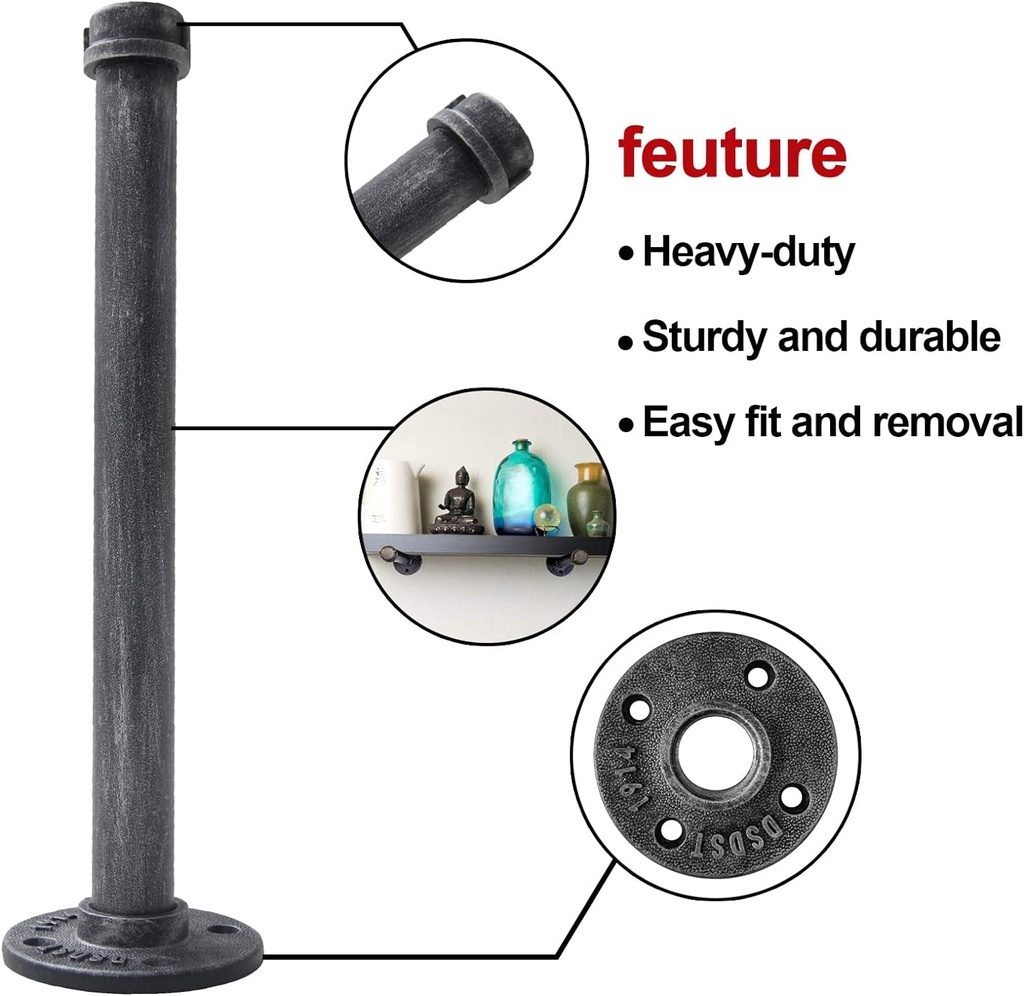 shelf-bracket-4-pack-floating-shelf-bracket-rustic-wall-mounted-industrial-pipe-shelving-heavy-duty-support-hardware-for-wood12-black-gray-03-4054fc4f3b6bb6a9f5b244ffe5ca77a1.jpg