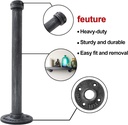 shelf-bracket-4-pack-floating-shelf-bracket-rustic-wall-mounted-industrial-pipe-shelving-heavy-duty-support-hardware-for-wood12-black-gray-03-4054fc4f3b6bb6a9f5b244ffe5ca77a1.jpg