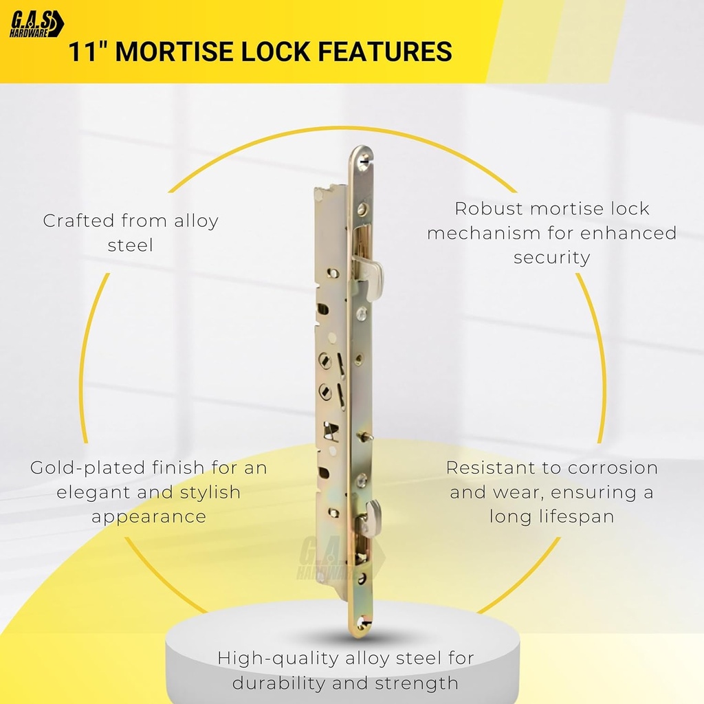 11-3-4-multi-point-mortise-lock-replacement-with-face-plate-for-sliding-patio-glass-door-fix-and-repair-locking-mechanism-latch-dual-point-security-with-anti-slam-pin-11-hole-spacing-05-13e44b379956eb7426f4a80d121ecff9.jpg