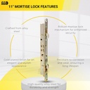 11-3-4-multi-point-mortise-lock-replacement-with-face-plate-for-sliding-patio-glass-door-fix-and-repair-locking-mechanism-latch-dual-point-security-with-anti-slam-pin-11-hole-spacing-05-13e44b379956eb7426f4a80d121ecff9.jpg